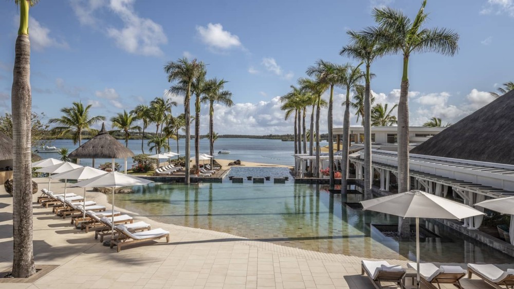 毛里求斯阿纳希塔四季度假酒店 Four Seasons Resort Mauritius at Anahita_20260731_164730_265.jpg