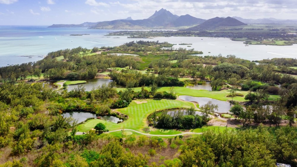 毛里求斯阿纳希塔四季度假酒店 Four Seasons Resort Mauritius at Anahita_20260731_164730_270.jpg