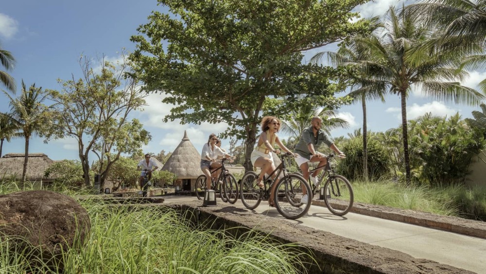 毛里求斯阿纳希塔四季度假酒店 Four Seasons Resort Mauritius at Anahita_20260731_164730_269.jpg