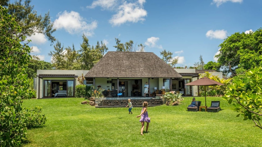 毛里求斯阿纳希塔四季度假酒店 Four Seasons Resort Mauritius at Anahita_20260731_164730_268.jpg