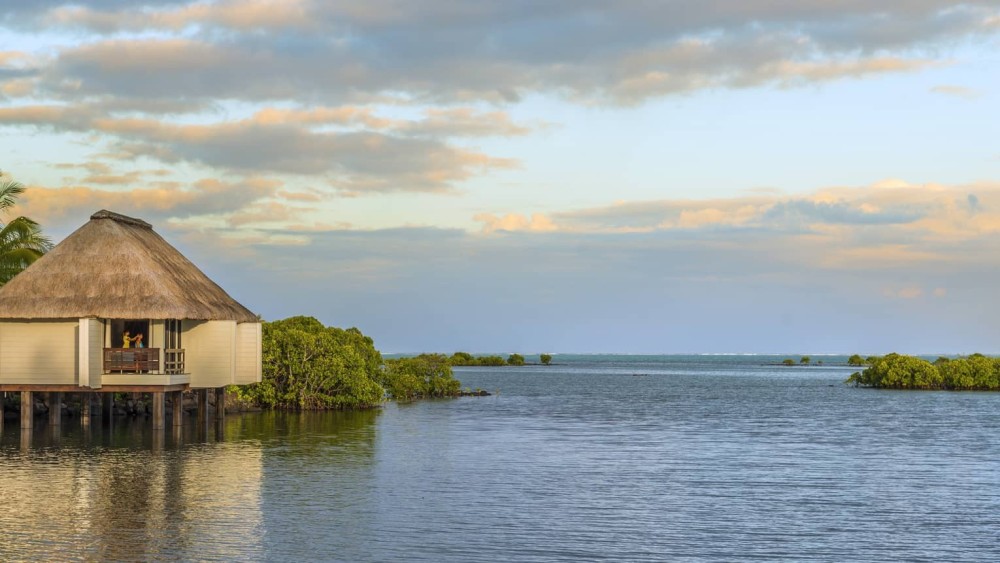 毛里求斯阿纳希塔四季度假酒店 Four Seasons Resort Mauritius at Anahita_20260731_164730_271.jpg
