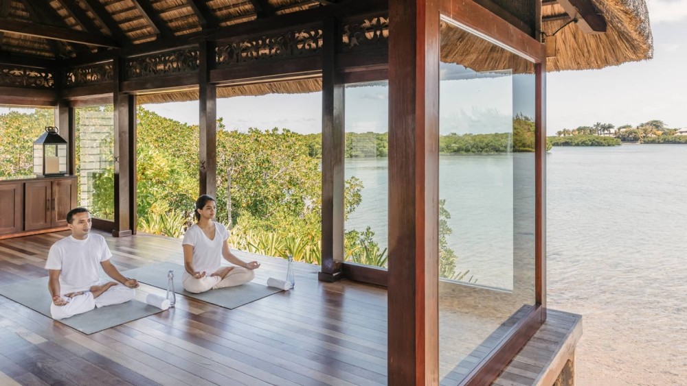 毛里求斯阿纳希塔四季度假酒店 Four Seasons Resort Mauritius at Anahita_20260731_164730_272.jpg