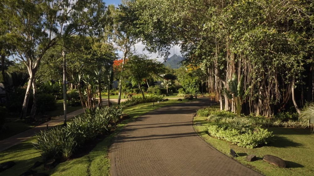 毛里求斯阿纳希塔四季度假酒店 Four Seasons Resort Mauritius at Anahita_20260731_164730_276.jpg