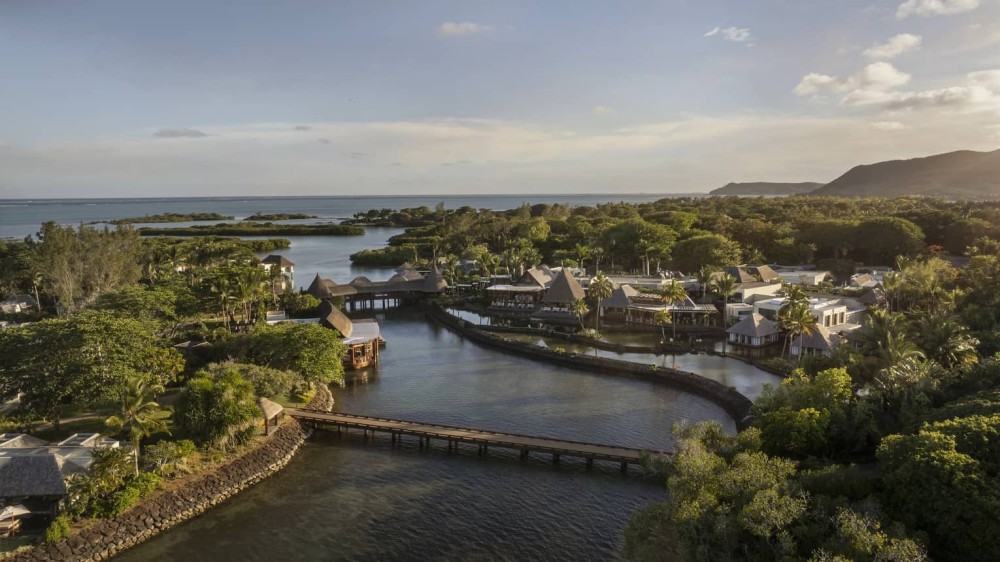 毛里求斯阿纳希塔四季度假酒店 Four Seasons Resort Mauritius at Anahita_20260731_164730_275.jpg