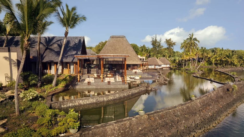 毛里求斯阿纳希塔四季度假酒店 Four Seasons Resort Mauritius at Anahita_20260731_164730_279.jpg