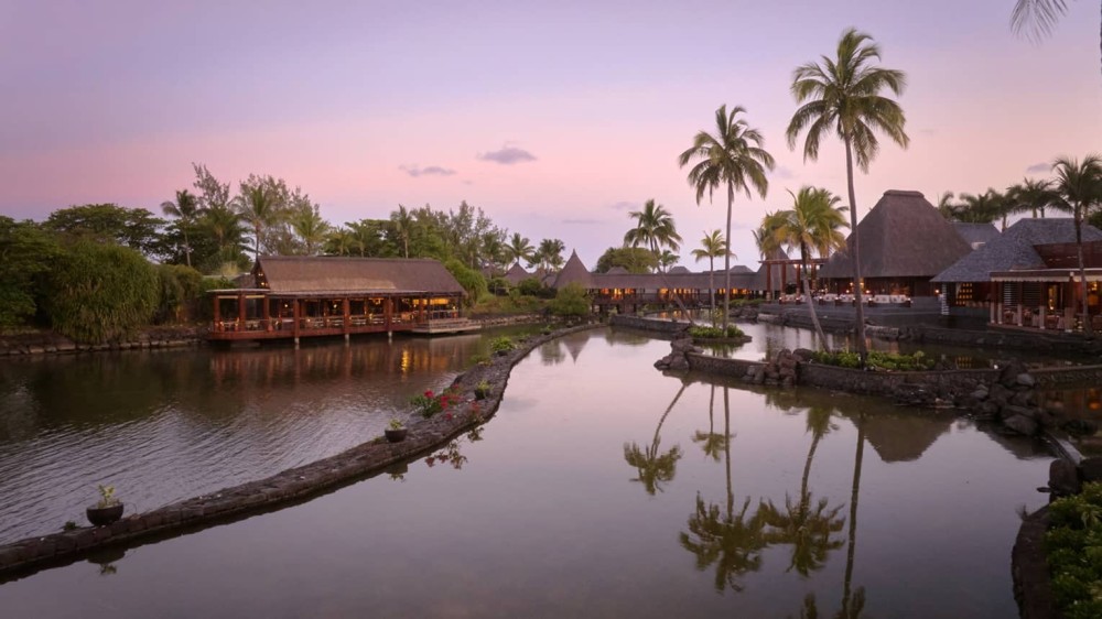 毛里求斯阿纳希塔四季度假酒店 Four Seasons Resort Mauritius at Anahita_20260731_164730_280.jpg
