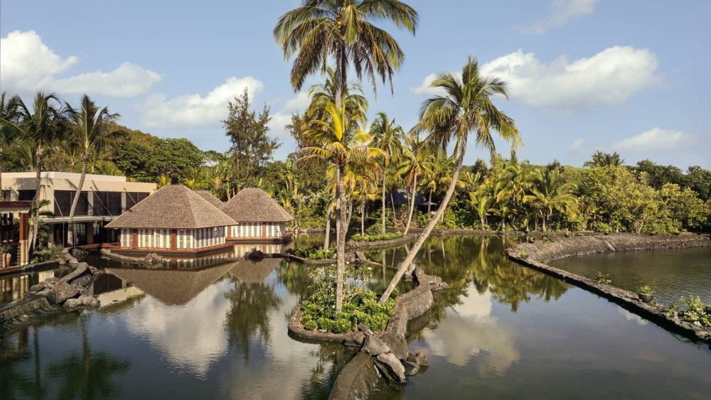 毛里求斯阿纳希塔四季度假酒店 Four Seasons Resort Mauritius at Anahita_20260731_164730_278.jpg