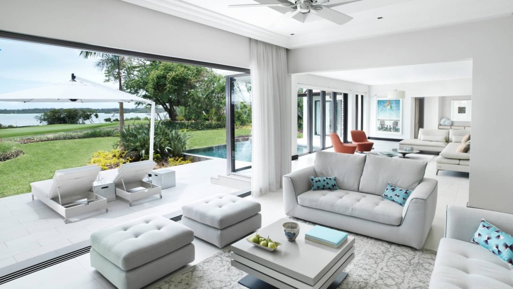 毛里求斯阿纳希塔四季度假酒店 Four Seasons Resort Mauritius at Anahita_20260731_164730_282.jpg