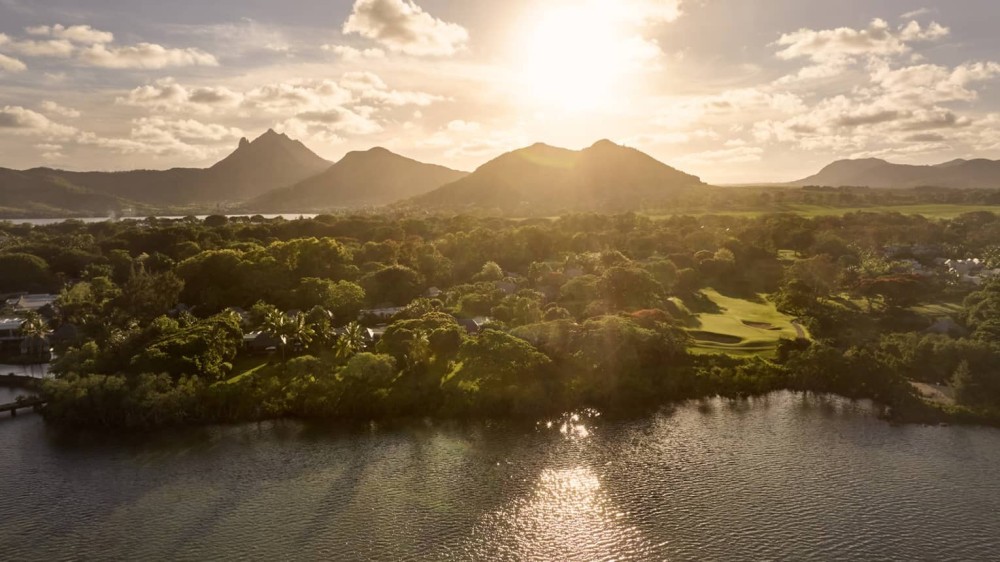 毛里求斯阿纳希塔四季度假酒店 Four Seasons Resort Mauritius at Anahita_20260731_164730_281.jpg