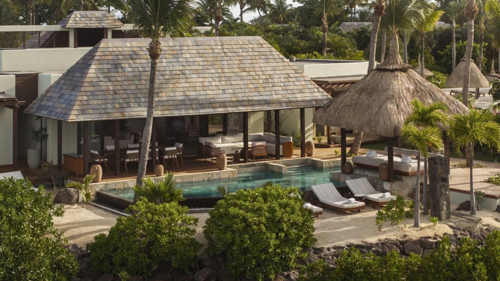 毛里求斯阿纳希塔四季度假酒店 Four Seasons Resort Mauritius at Anahita_20260731_164730_285.jpg