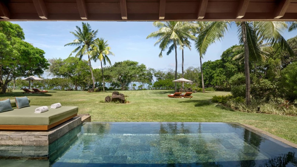 毛里求斯阿纳希塔四季度假酒店 Four Seasons Resort Mauritius at Anahita_20260731_164730_286.jpg
