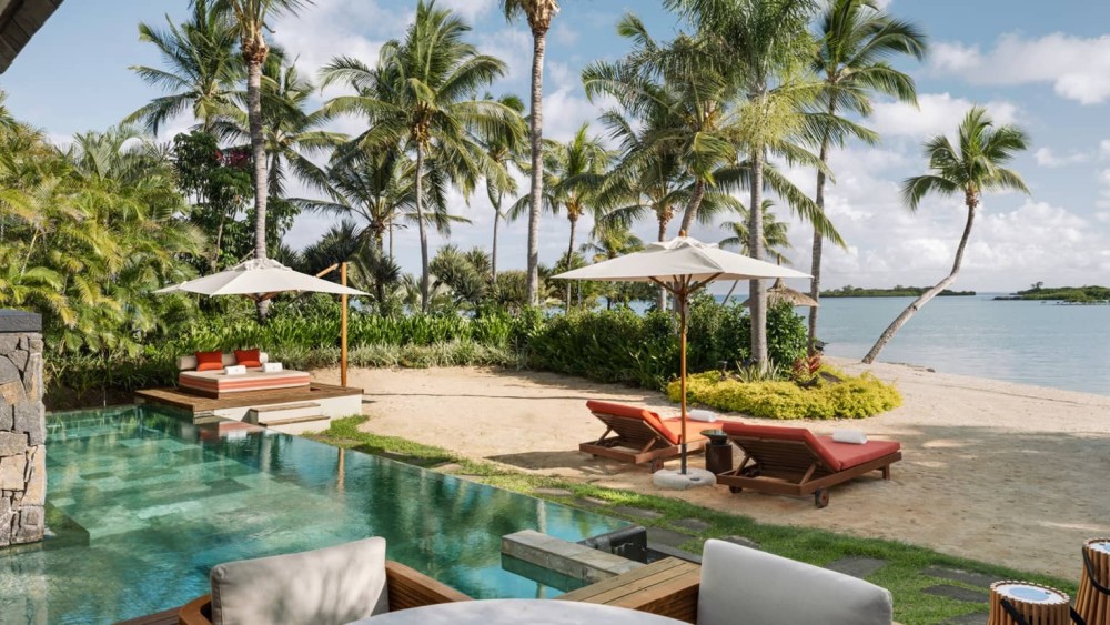 毛里求斯阿纳希塔四季度假酒店 Four Seasons Resort Mauritius at Anahita_20260731_164730_283.jpg