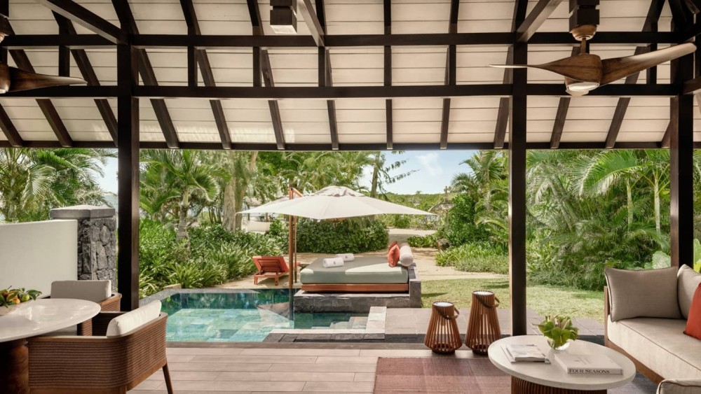 毛里求斯阿纳希塔四季度假酒店 Four Seasons Resort Mauritius at Anahita_20260731_164730_284.jpg