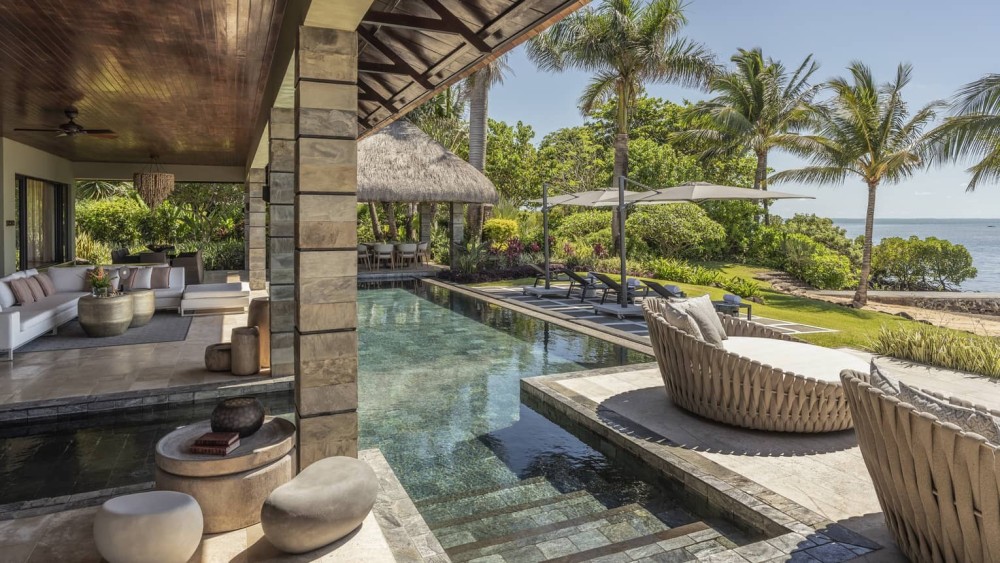 毛里求斯阿纳希塔四季度假酒店 Four Seasons Resort Mauritius at Anahita_20260731_164730_289.jpg