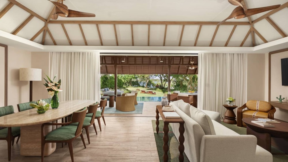 毛里求斯阿纳希塔四季度假酒店 Four Seasons Resort Mauritius at Anahita_20260731_164730_287.jpg
