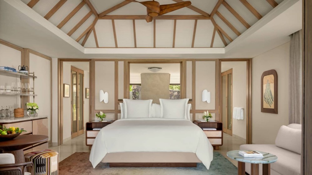 毛里求斯阿纳希塔四季度假酒店 Four Seasons Resort Mauritius at Anahita_20260731_164730_288.jpg