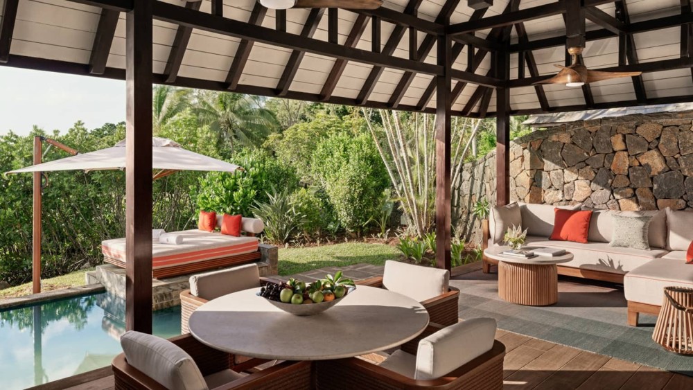 毛里求斯阿纳希塔四季度假酒店 Four Seasons Resort Mauritius at Anahita_20260731_164730_292.jpg