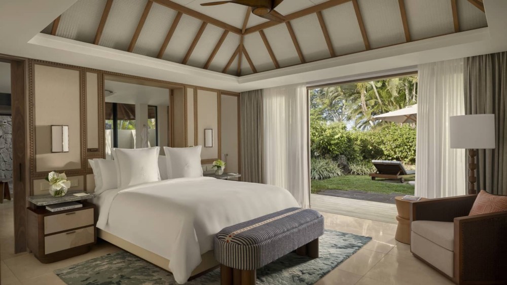毛里求斯阿纳希塔四季度假酒店 Four Seasons Resort Mauritius at Anahita_20260731_164730_290.jpg