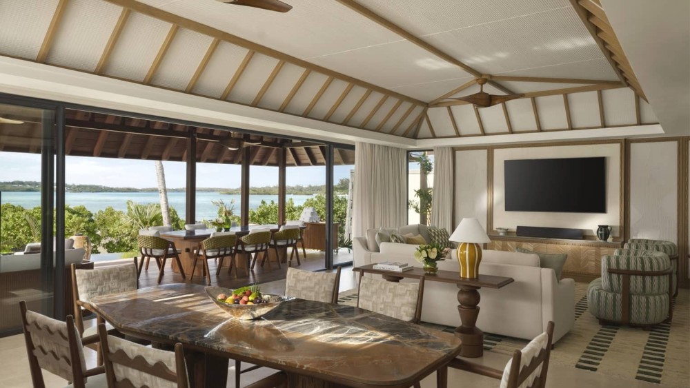 毛里求斯阿纳希塔四季度假酒店 Four Seasons Resort Mauritius at Anahita_20260731_164730_291.jpg