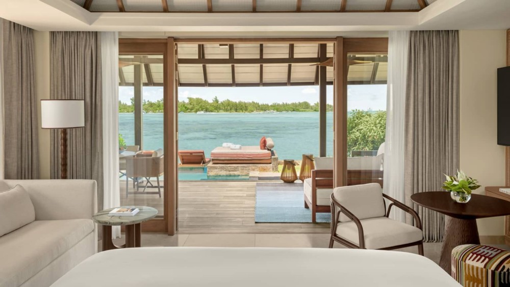 毛里求斯阿纳希塔四季度假酒店 Four Seasons Resort Mauritius at Anahita_20260731_164730_293.jpg