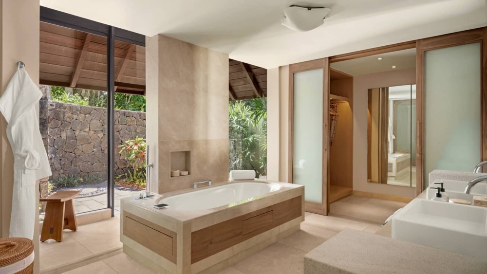 毛里求斯阿纳希塔四季度假酒店 Four Seasons Resort Mauritius at Anahita_20260731_164730_294.jpg