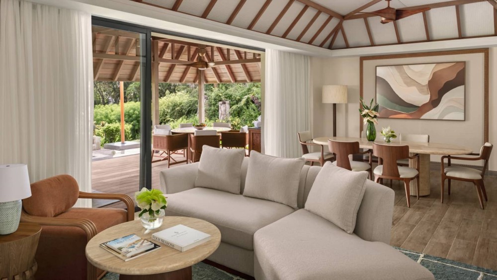 毛里求斯阿纳希塔四季度假酒店 Four Seasons Resort Mauritius at Anahita_20260731_164730_296.jpg
