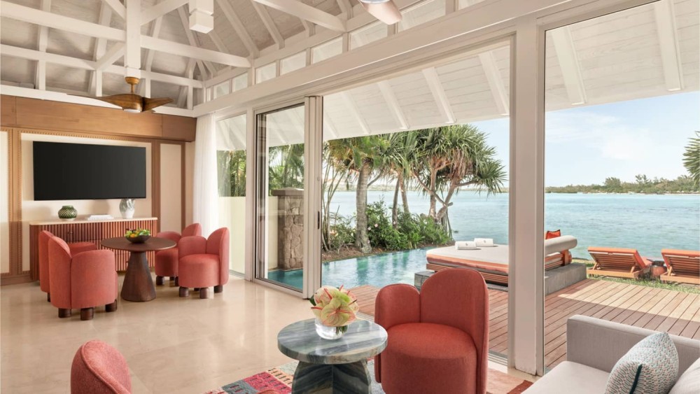毛里求斯阿纳希塔四季度假酒店 Four Seasons Resort Mauritius at Anahita_20260731_164730_295.jpg