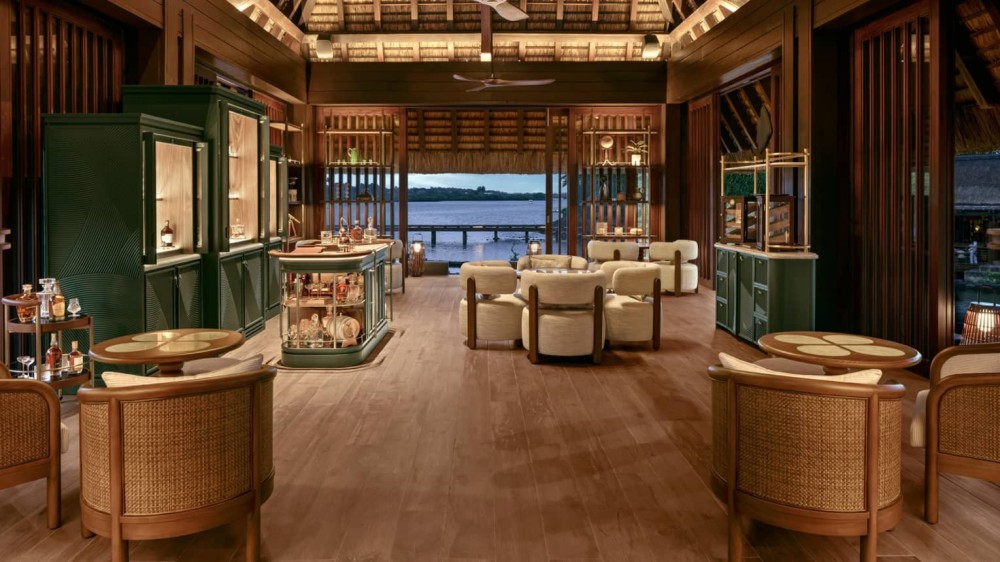 毛里求斯阿纳希塔四季度假酒店 Four Seasons Resort Mauritius at Anahita_20260731_164730_298.jpg