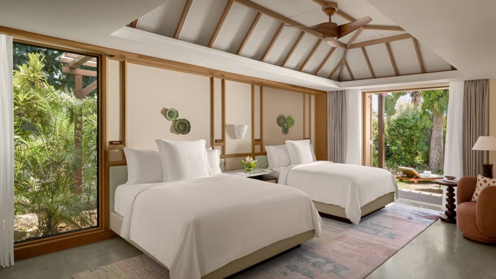 毛里求斯阿纳希塔四季度假酒店 Four Seasons Resort Mauritius at Anahita_20260731_164730_297.jpg