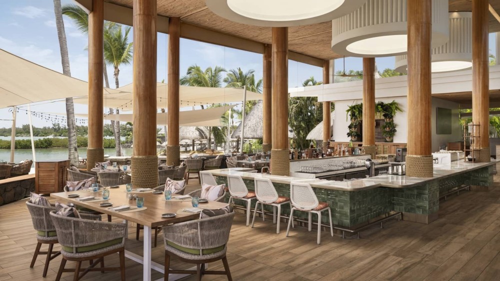毛里求斯阿纳希塔四季度假酒店 Four Seasons Resort Mauritius at Anahita_20260731_164730_299.jpg