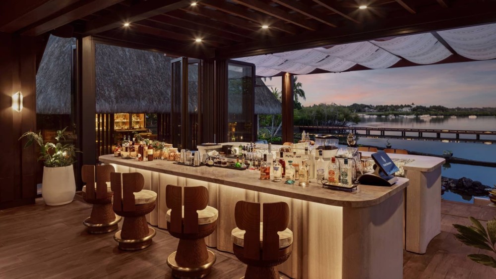 毛里求斯阿纳希塔四季度假酒店 Four Seasons Resort Mauritius at Anahita_20260731_164730_303.jpg