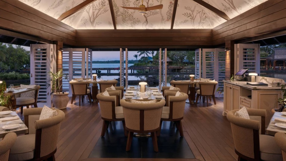 毛里求斯阿纳希塔四季度假酒店 Four Seasons Resort Mauritius at Anahita_20260731_164730_300.jpg