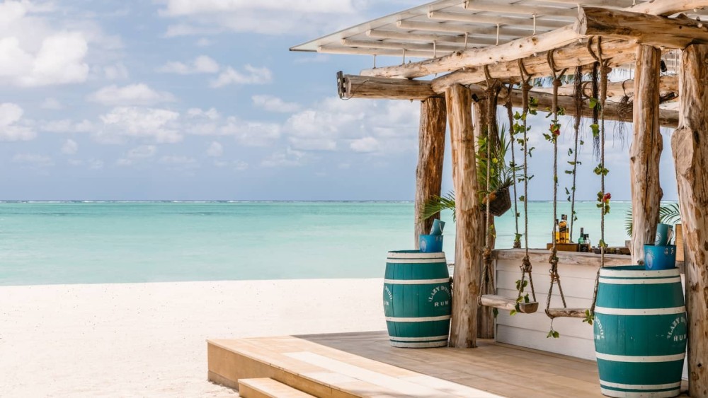 毛里求斯阿纳希塔四季度假酒店 Four Seasons Resort Mauritius at Anahita_20260731_164730_302.jpg