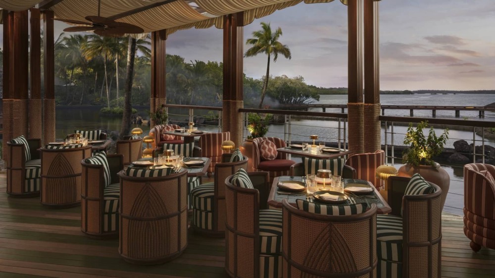 毛里求斯阿纳希塔四季度假酒店 Four Seasons Resort Mauritius at Anahita_20260731_164730_304.jpg
