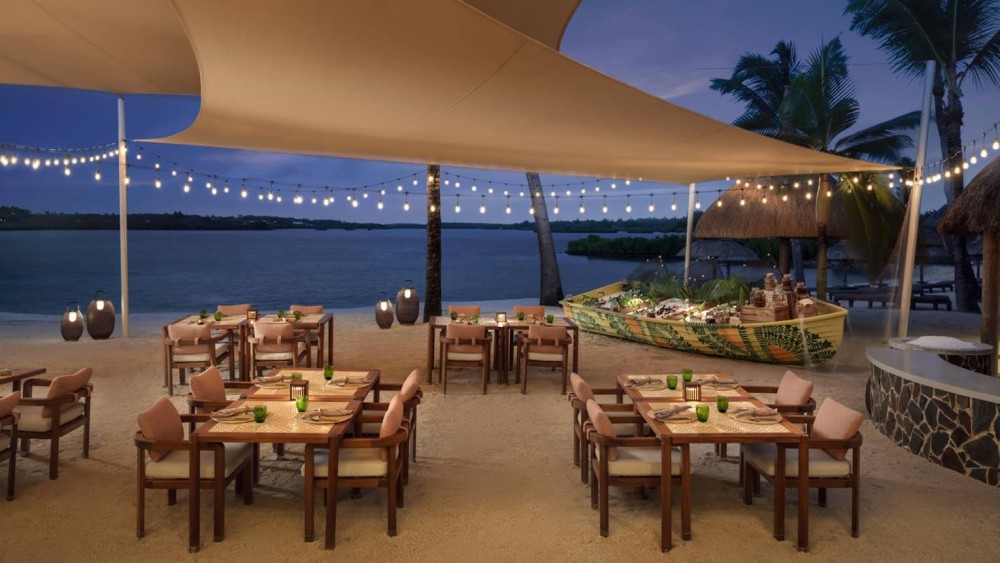 毛里求斯阿纳希塔四季度假酒店 Four Seasons Resort Mauritius at Anahita_20260731_164730_305.jpg