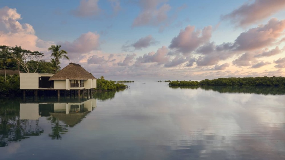毛里求斯阿纳希塔四季度假酒店 Four Seasons Resort Mauritius at Anahita_20260731_164730_306.jpg