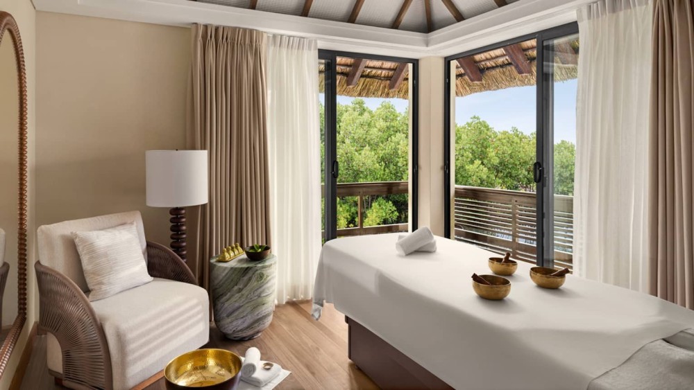 毛里求斯阿纳希塔四季度假酒店 Four Seasons Resort Mauritius at Anahita_20260731_164730_310.jpg