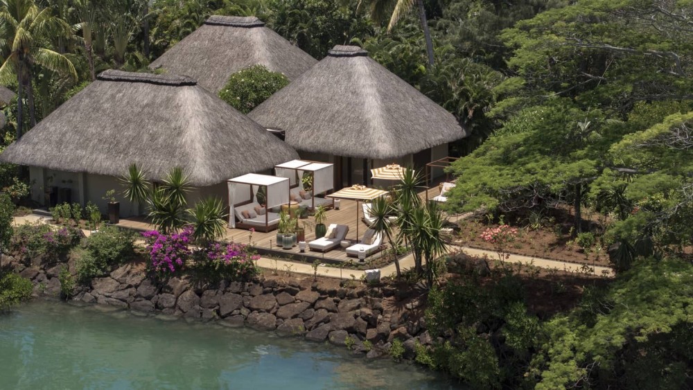 毛里求斯阿纳希塔四季度假酒店 Four Seasons Resort Mauritius at Anahita_20260731_164730_307.jpg