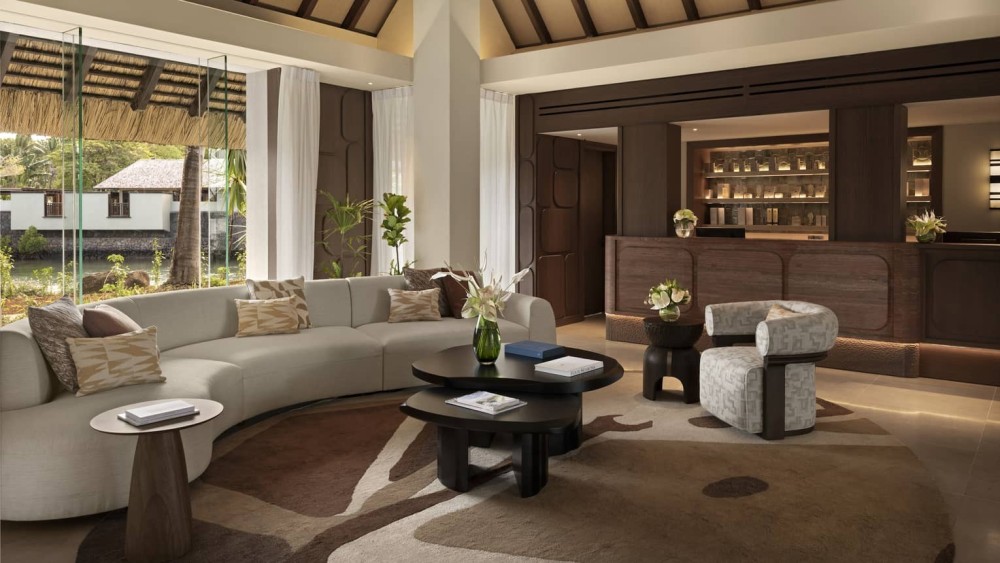 毛里求斯阿纳希塔四季度假酒店 Four Seasons Resort Mauritius at Anahita_20260731_164730_308.jpg