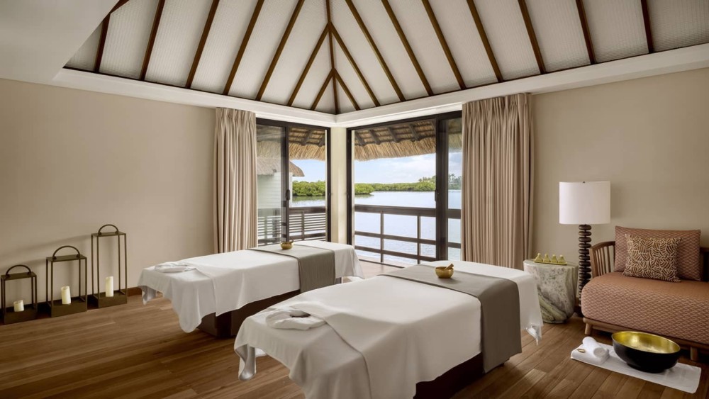 毛里求斯阿纳希塔四季度假酒店 Four Seasons Resort Mauritius at Anahita_20260731_164730_309.jpg