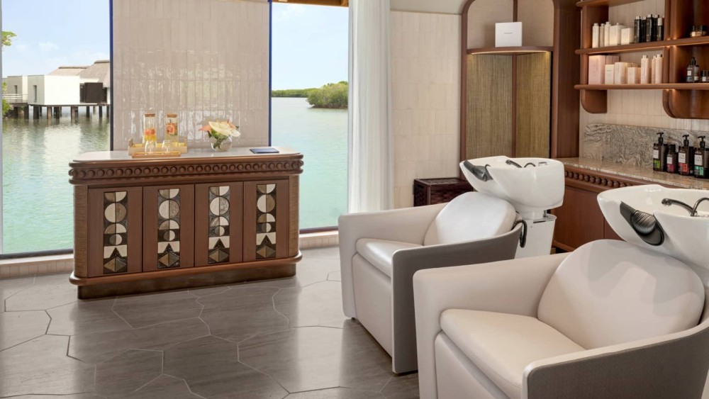毛里求斯阿纳希塔四季度假酒店 Four Seasons Resort Mauritius at Anahita_20260731_164730_313.jpg
