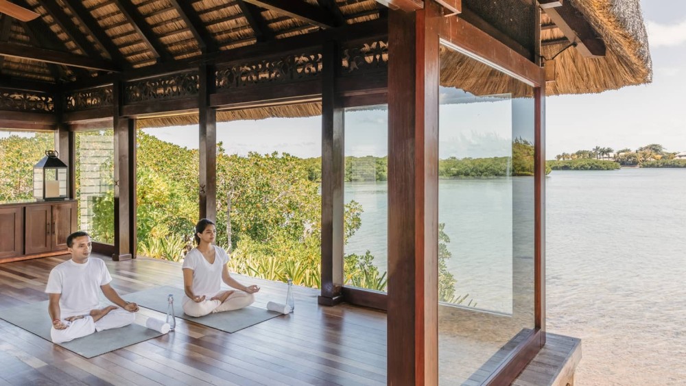 毛里求斯阿纳希塔四季度假酒店 Four Seasons Resort Mauritius at Anahita_20260731_164730_312.jpg