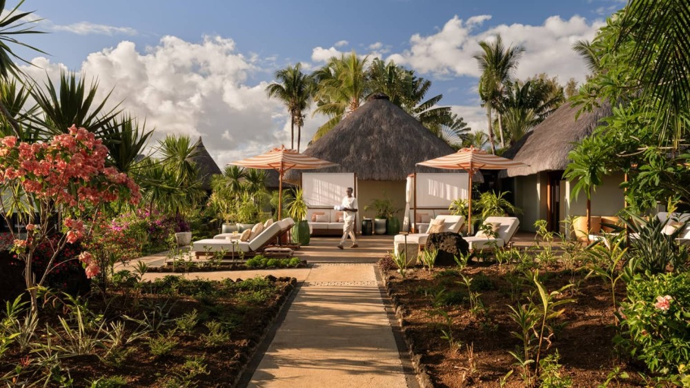 毛里求斯阿纳希塔四季度假酒店 Four Seasons Resort Mauritius at Anahita_20260731_164730_314.jpg
