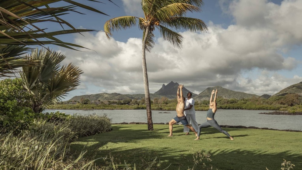 毛里求斯阿纳希塔四季度假酒店 Four Seasons Resort Mauritius at Anahita_20260731_164730_315.jpg