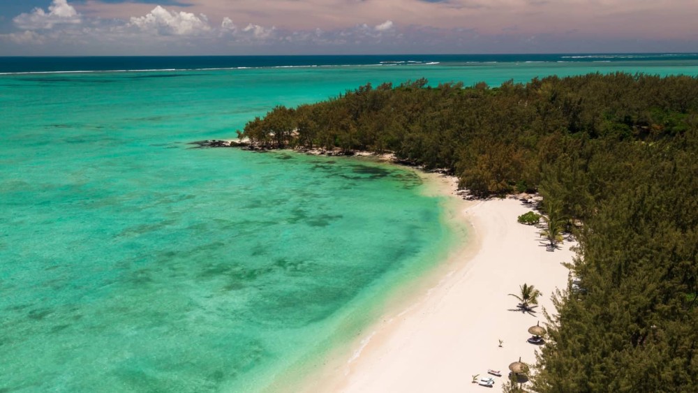 毛里求斯阿纳希塔四季度假酒店 Four Seasons Resort Mauritius at Anahita_20260731_164730_318.jpg