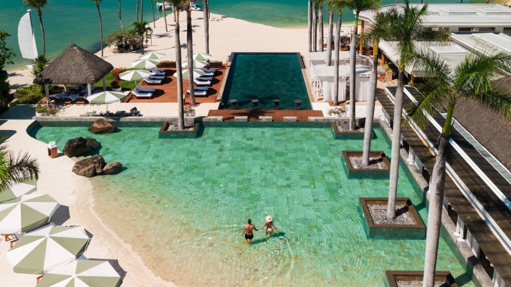 毛里求斯阿纳希塔四季度假酒店 Four Seasons Resort Mauritius at Anahita_20260731_164730_320.jpg