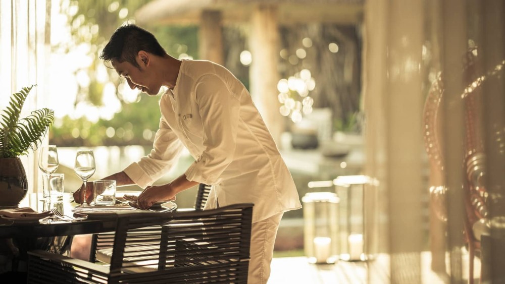毛里求斯阿纳希塔四季度假酒店 Four Seasons Resort Mauritius at Anahita_20260731_164730_319.jpg