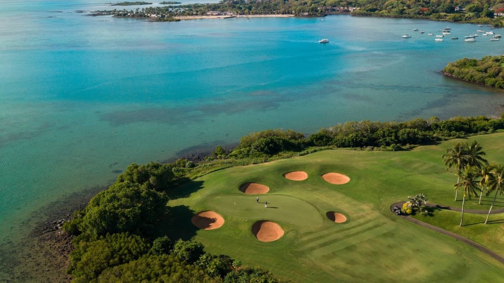 毛里求斯阿纳希塔四季度假酒店 Four Seasons Resort Mauritius at Anahita_20260731_164730_321.jpg