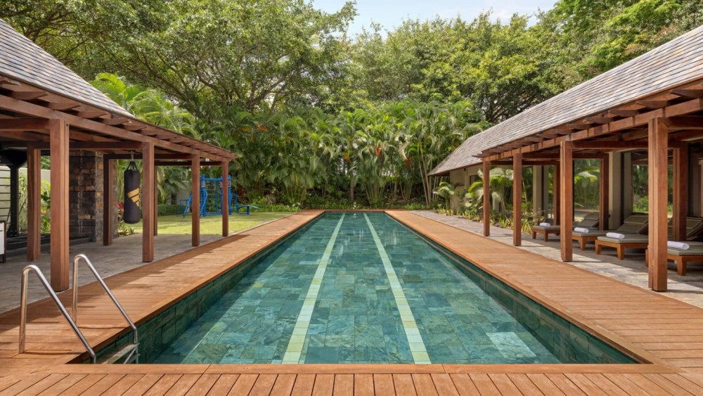 毛里求斯阿纳希塔四季度假酒店 Four Seasons Resort Mauritius at Anahita_20260731_164730_323.jpg