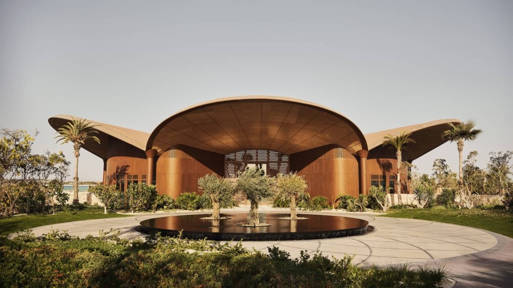 沙特红海四季度假村 Four Seasons Red Sea resort_20260731_170828_327.jpg
